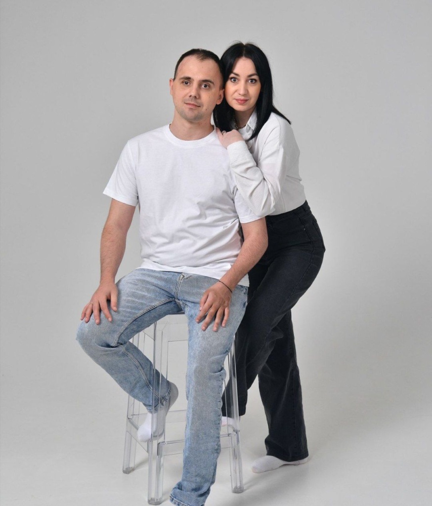 Остров (не)нужных людей